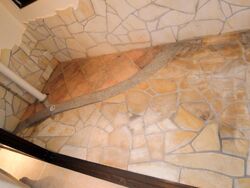 Blk 409 Sembawang Drive (Sembawang), HDB 5 Rooms #611076741